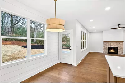 467 Lawrenceville Street, Norcross, GA 30071 - Photo 10