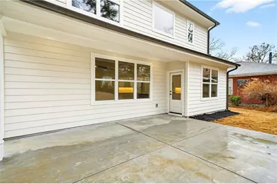 467 Lawrenceville Street, Norcross, GA 30071 - Photo 16