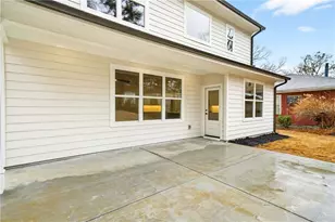 467 Lawrenceville St, Norcross, GA 30071 - Photo 16