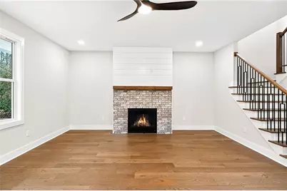 467 Lawrenceville Street, Norcross, GA 30071 - Photo 2