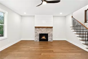 467 Lawrenceville St, Norcross, GA 30071 - Photo 2