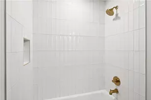 467 Lawrenceville St, Norcross, GA 30071 - Photo 26