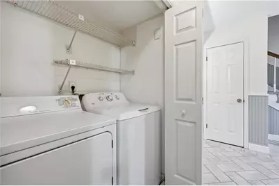 6500 Gaines Ferry Road #i-4, Flowery Branch, GA 30542 - Photo 28