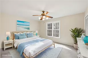 6500 Gaines Ferry Rd, Flowery Branch, GA 30542 - Photo 24