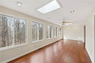 6500 Gaines Ferry Rd, Flowery Branch, GA 30542 - Photo 18
