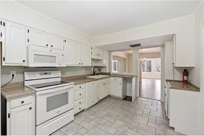 6500 Gaines Ferry Road #i-4, Flowery Branch, GA 30542 - Photo 20