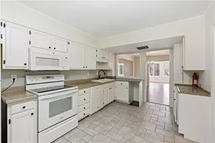 6500 Gaines Ferry Rd, Flowery Branch, GA 30542 - Photo 20