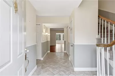 6500 Gaines Ferry Road #i-4, Flowery Branch, GA 30542 - Photo 12