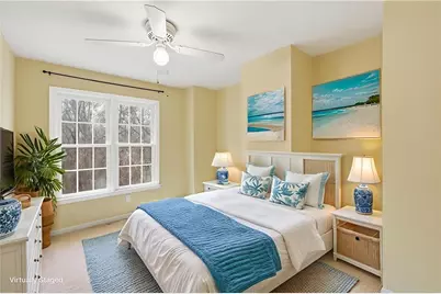 6500 Gaines Ferry Road #i-4, Flowery Branch, GA 30542 - Photo 22