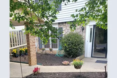 6500 Gaines Ferry Road #i-4, Flowery Branch, GA 30542 - Photo 2