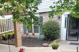 6500 Gaines Ferry Rd, Flowery Branch, GA 30542 - Photo 2