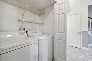 6500 Gaines Ferry Rd, Flowery Branch, GA 30542 - Photo 26