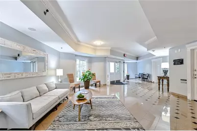 1 Biscayne Drive NW #309, Atlanta, GA 30309 - Photo 28