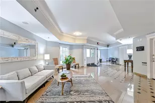 1 Biscayne Dr NW, Atlanta, GA 30309 - Photo 28