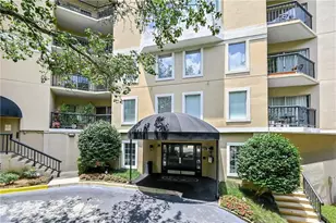 1 Biscayne Dr NW, Atlanta, GA 30309 - Photo 24
