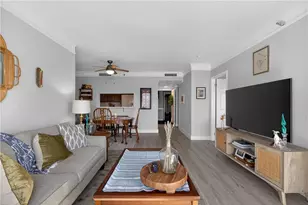 1 Biscayne Dr NW, Atlanta, GA 30309 - Photo 12