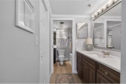 1 Biscayne Drive NW #309, Atlanta, GA 30309 - Photo 18