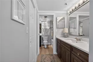 1 Biscayne Dr NW, Atlanta, GA 30309 - Photo 18