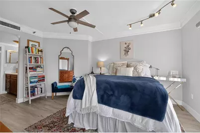 1 Biscayne Drive NW #309, Atlanta, GA 30309 - Photo 16