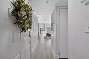 1 Biscayne Dr NW, Atlanta, GA 30309 - Photo 1