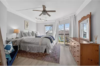 1 Biscayne Drive NW #309, Atlanta, GA 30309 - Photo 14