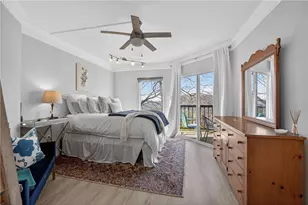 1 Biscayne Dr NW, Atlanta, GA 30309 - Photo 14