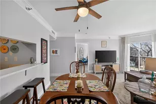 1 Biscayne Dr NW, Atlanta, GA 30309 - Photo 10