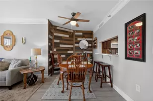 1 Biscayne Dr NW, Atlanta, GA 30309 - Photo 8