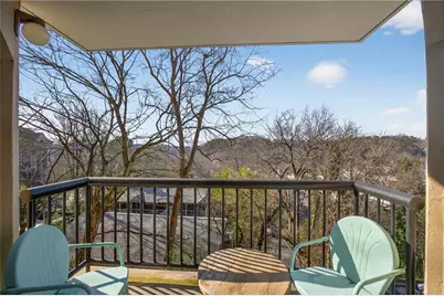 1 Biscayne Drive NW #309, Atlanta, GA 30309 - Photo 22