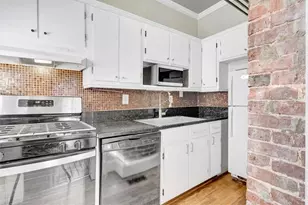 952 NE Myrtle St, Atlanta, GA 30309 - Photo 6