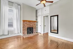 952 NE Myrtle St, Atlanta, GA 30309 - Photo 8