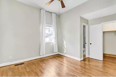 952 NE Myrtle Street #1, Atlanta, GA 30309 - Photo 10