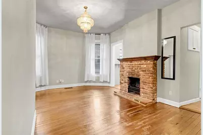 952 NE Myrtle Street #1, Atlanta, GA 30309 - Photo 1