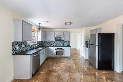 5855 Amerson Lane, Ellenwood, GA 30294 - Photo 8