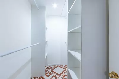 5855 Amerson Lane, Ellenwood, GA 30294 - Photo 16