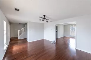 5855 Amerson Ln, Ellenwood, GA 30294 - Photo 4