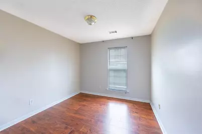 5855 Amerson Lane, Ellenwood, GA 30294 - Photo 20