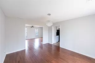 5855 Amerson Ln, Ellenwood, GA 30294 - Photo 6