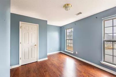 5855 Amerson Lane, Ellenwood, GA 30294 - Photo 18