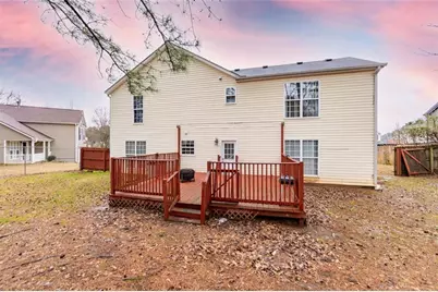 5855 Amerson Lane, Ellenwood, GA 30294 - Photo 24