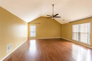 5855 Amerson Ln, Ellenwood, GA 30294 - Photo 12