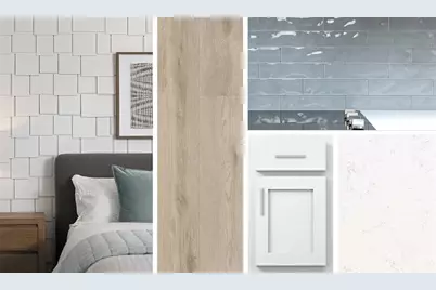 5368 Frontier Court, Flowery Branch, GA 30542 - Photo 4