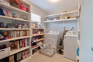 505 Buttercup Trail, Lawrenceville, GA 30046 - Photo 12