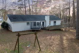 505 Buttercup Trail, Lawrenceville, GA 30046 - Photo 20