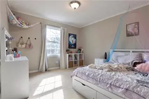 505 Buttercup Trail, Lawrenceville, GA 30046 - Photo 14