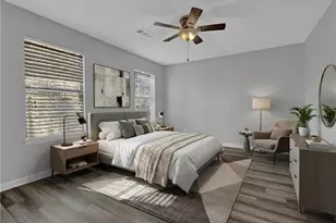 6390 Wedgeview Dr, Tucker, GA 30084 - Photo 24