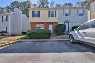 6390 Wedgeview Dr, Tucker, GA 30084 - Photo 2