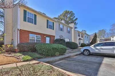 6390 Wedgeview Drive, Tucker, GA 30084 - Photo 1