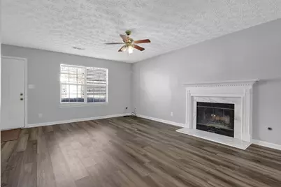 6390 Wedgeview Drive, Tucker, GA 30084 - Photo 6