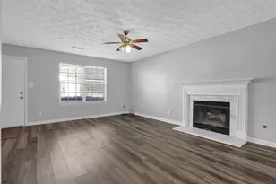 6390 Wedgeview Dr, Tucker, GA 30084 - Photo 6